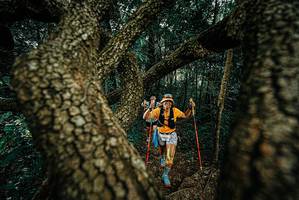 BIB: 
                            <button type="button" onclick="openModal(25698285)" class="btn btn-primary btn-sm float-right btn-popup" data-toggle="modal" data-target=".modal-high-quality">
                        <i class="fas fa-shopping-cart"></i> Add to Cart
                    </button>
                                            <button type="button" onclick="isThisMe(25698285, true)" class="btn btn-success btn-sm float-right btn-popup btn-isme hidden" data-toggle="tooltip" data-placement="bottom" title="นี่คือรูปของคุณใช่ไหม คลิกที่นี่เพื่อเอาเข้าอัลบั้ม">
                        <i class="fas fa-plus"></i> Add to album
                    </button>
                    <button type="button" onclick="isThisMe(25698285, false)" class="btn btn-warning btn-sm float-right btn-popup btn-isnotme hidden">
                        <i class="fas fa-ban"></i> Remove from album
                    </button>